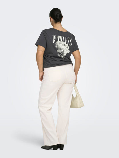 model_shot-back