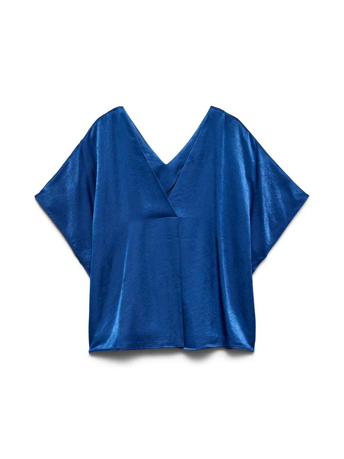 pack_shot-front
