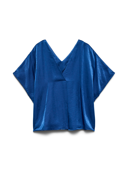 pack_shot-front