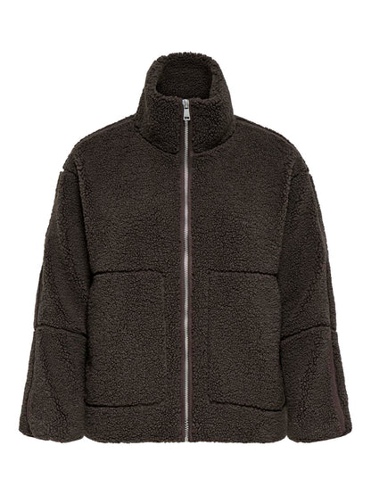 pack_shot-front