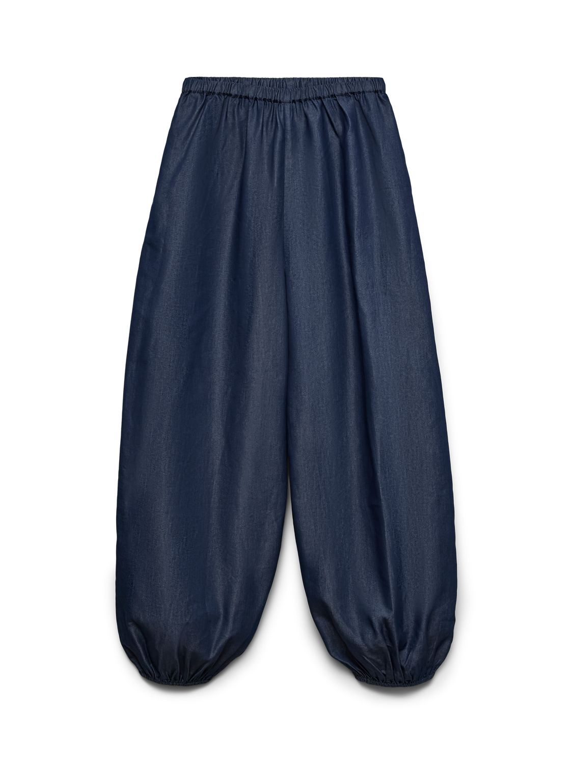 pack_shot-front