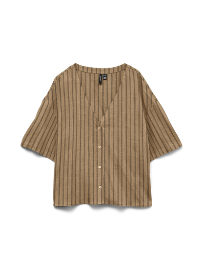 pack_shot-front