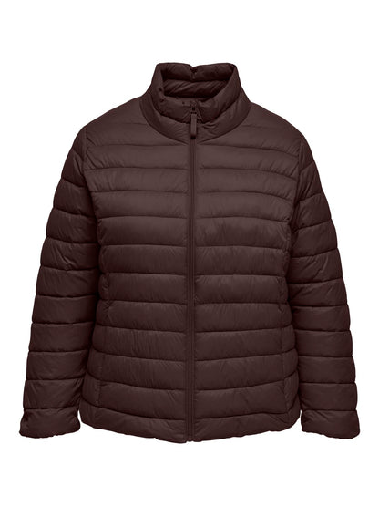 pack_shot-front