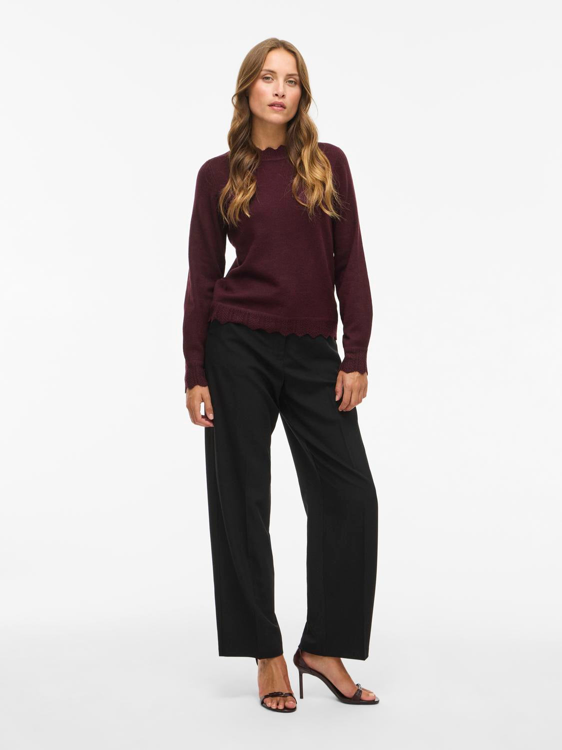 model_shot-front_full