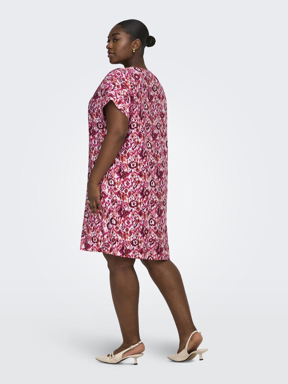 model_shot-back
