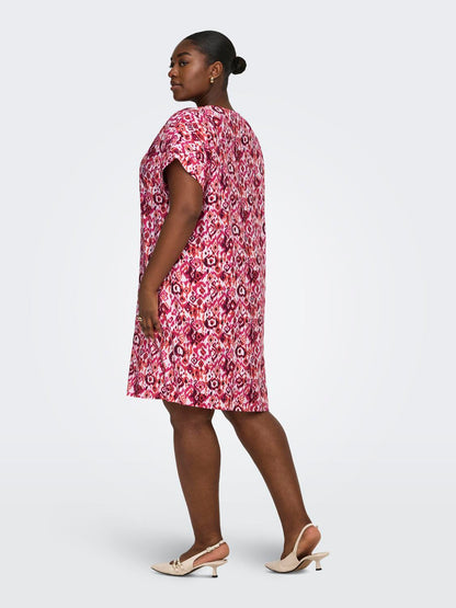 model_shot-back