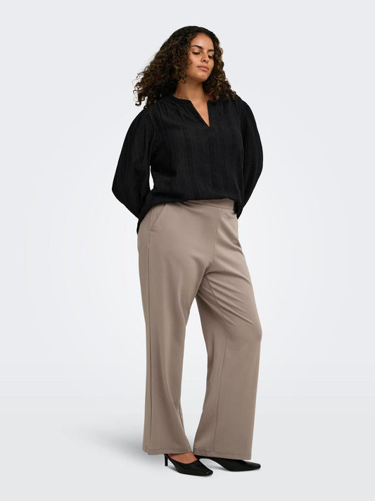 model_shot-front_full