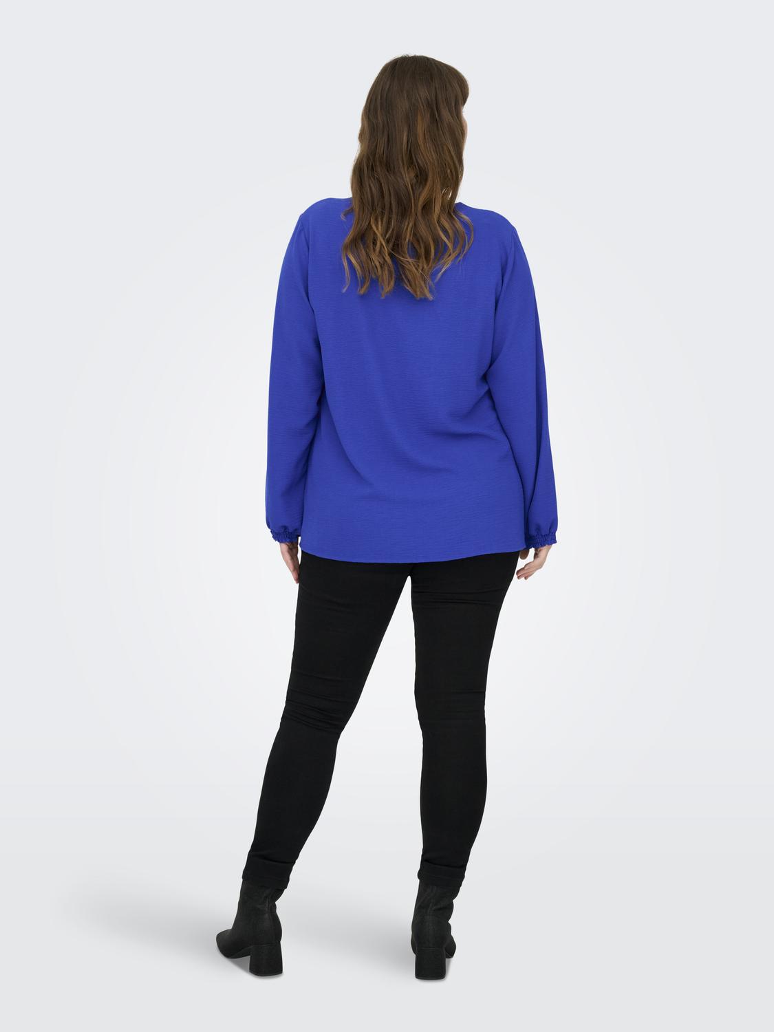 model_shot-back