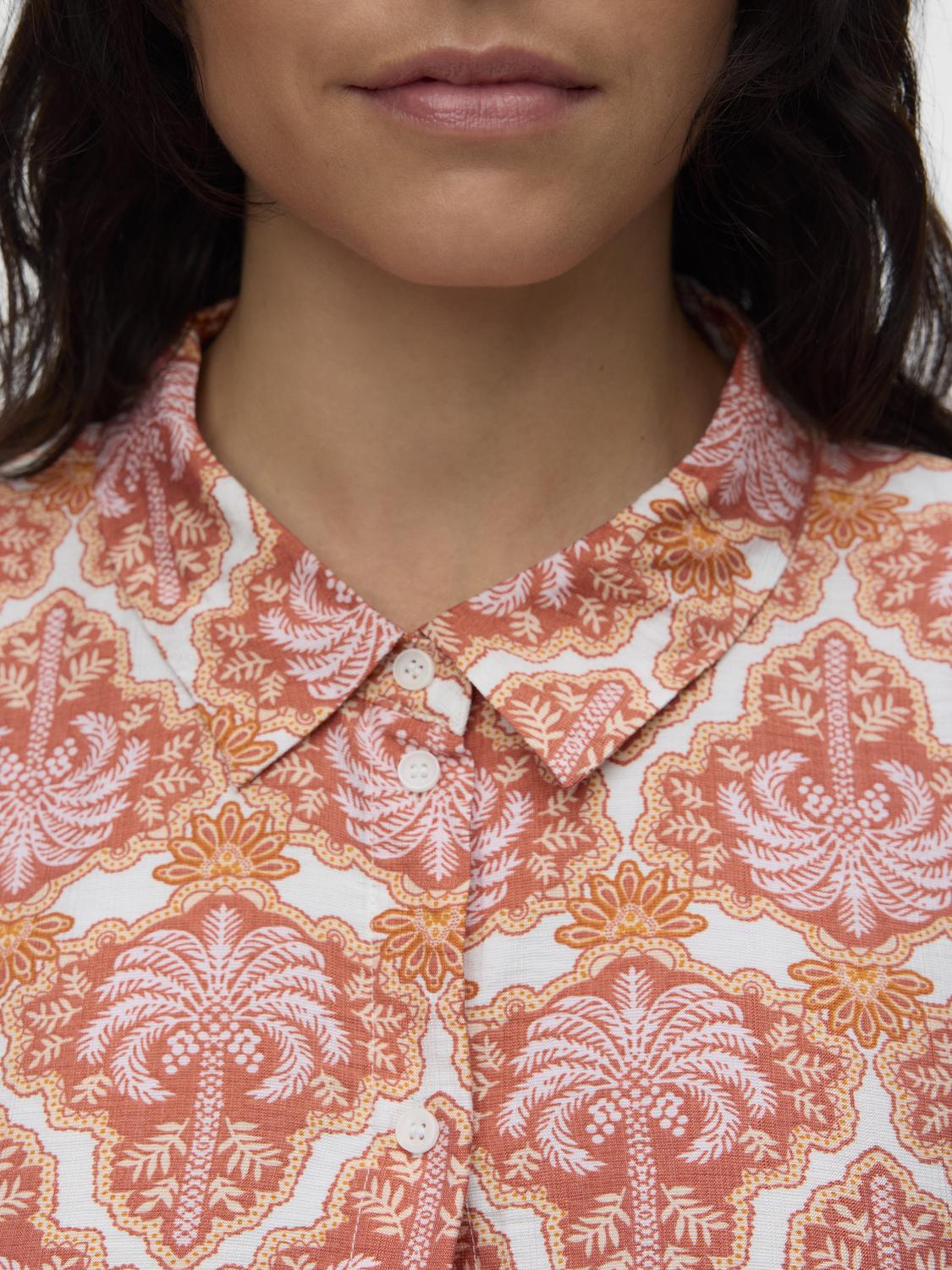 model_shot-detail