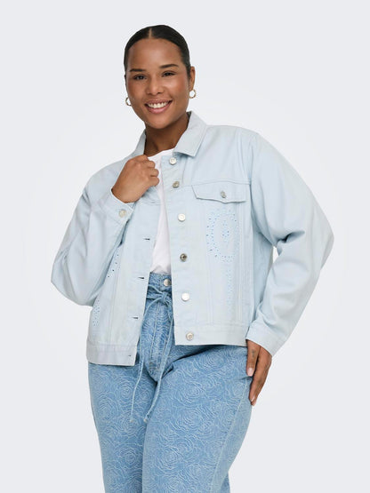 model_shot-front