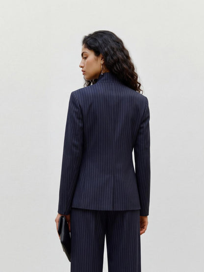 model_shot-back