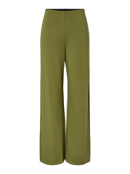 pack_shot-front