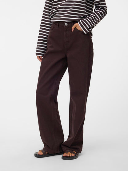 model_shot-detail