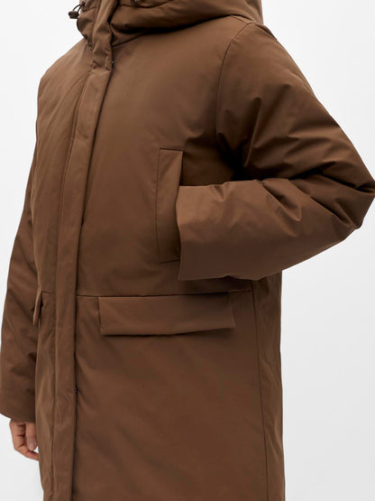 model_shot-detail