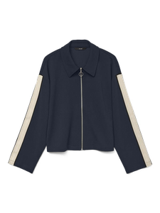 VMBERLIN LS PANEL JACKET