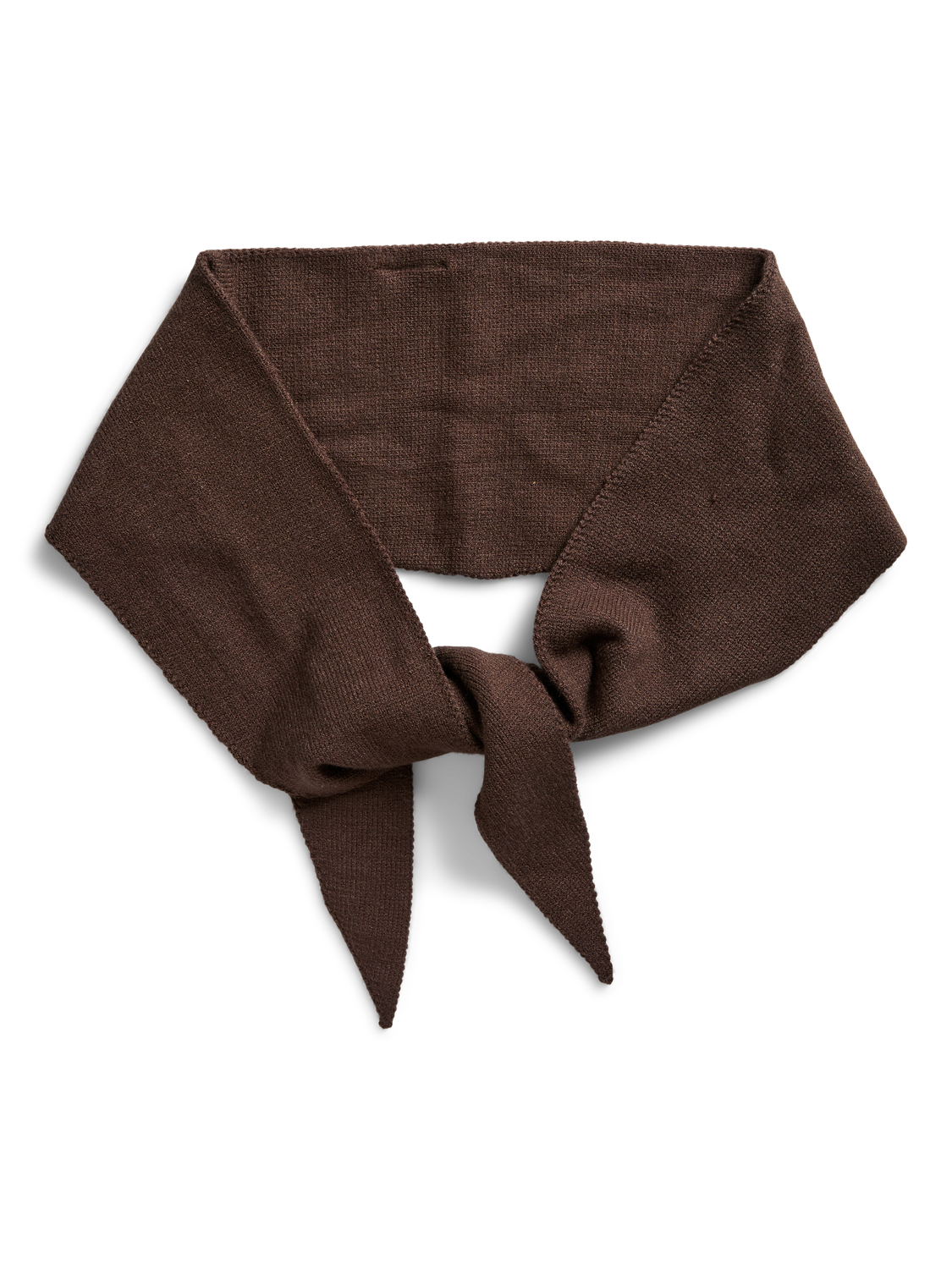 pack_shot-detail