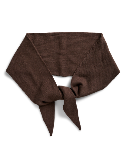 pack_shot-detail