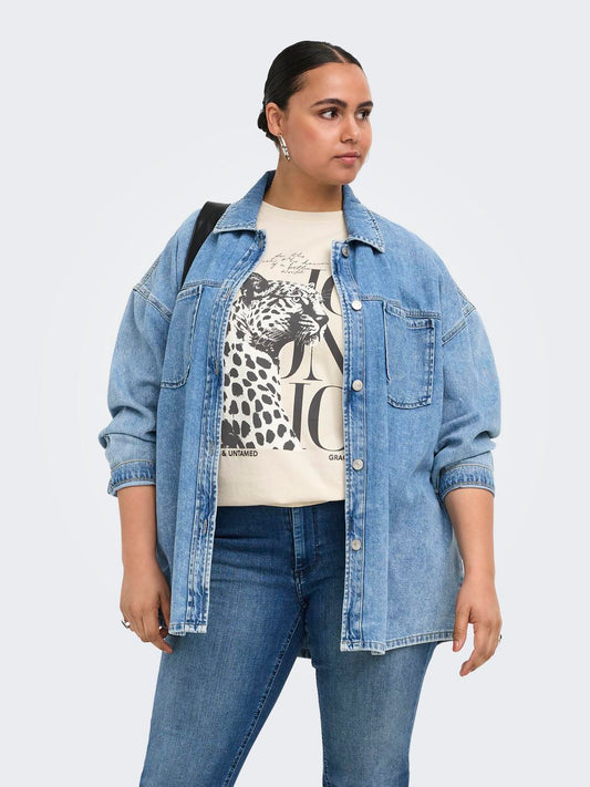 model_shot-front