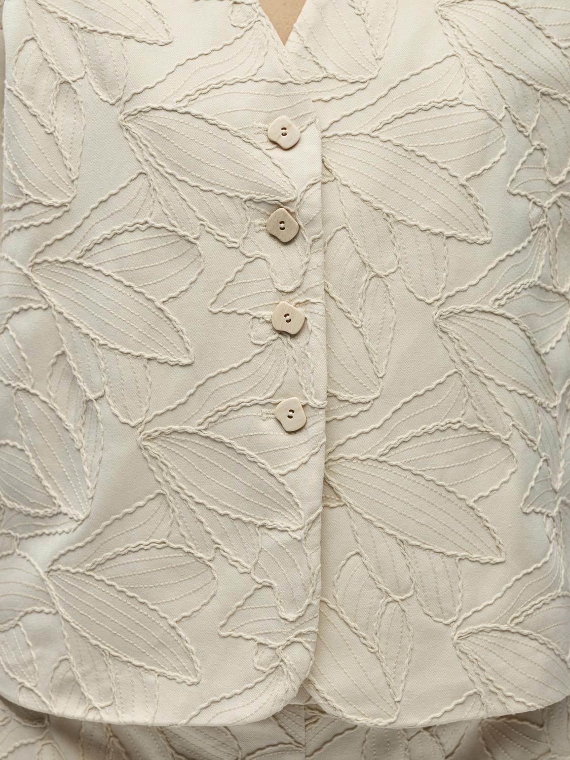 model_shot-detail