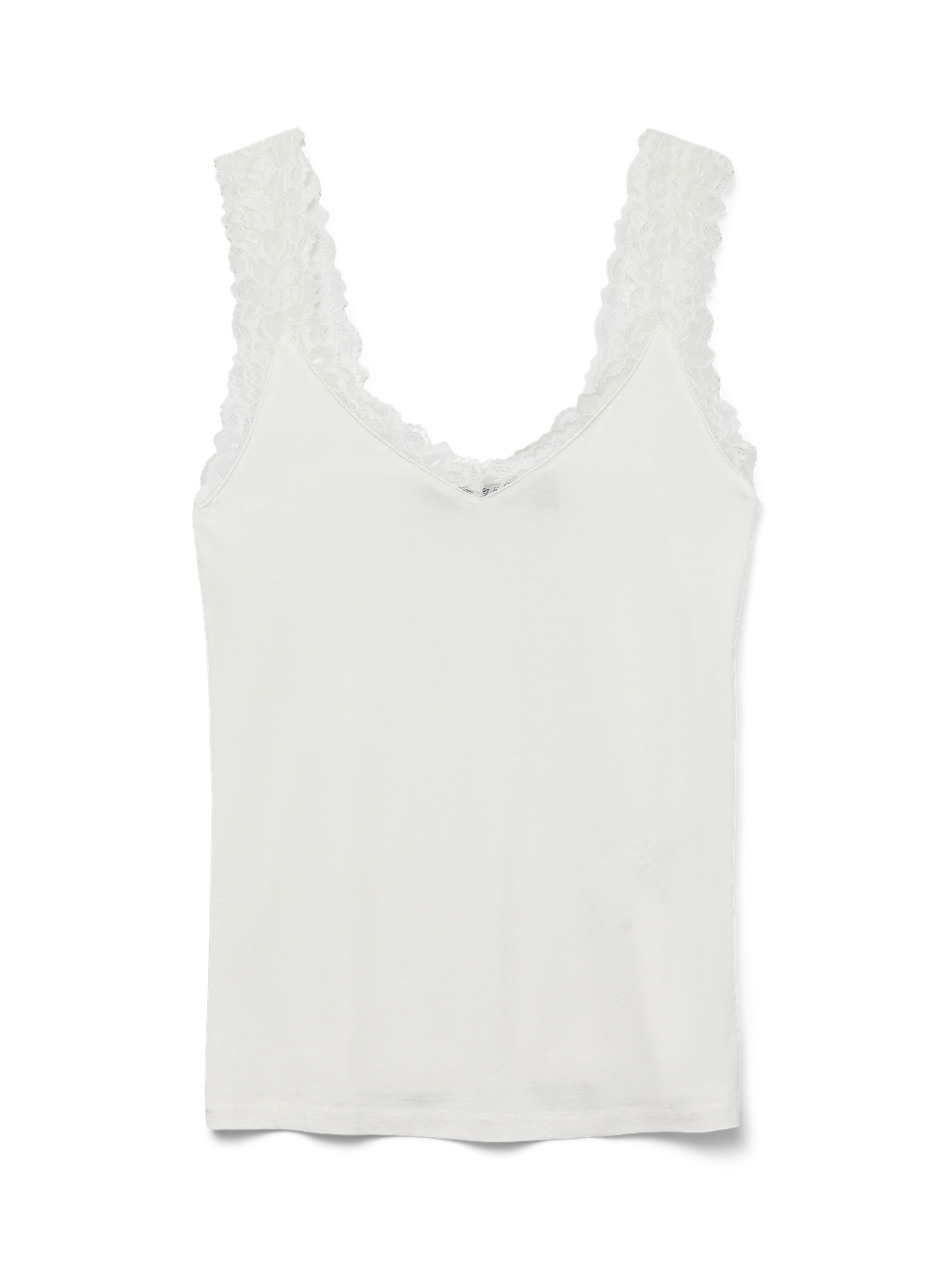pack_shot-front
