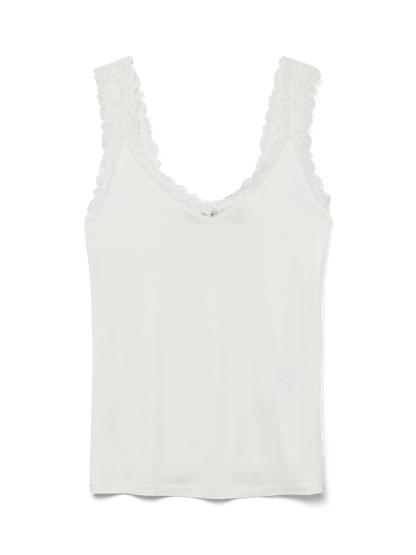 pack_shot-front