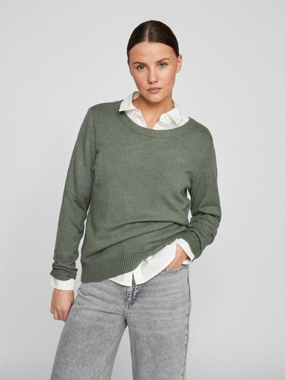 model_shot-front