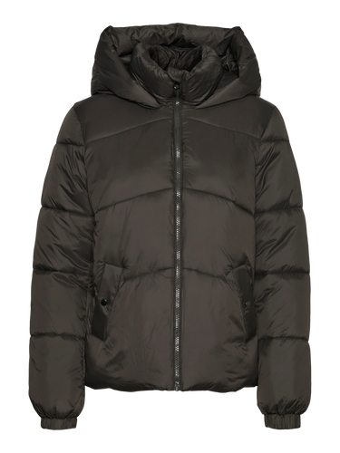 VMCUPPSALA SHORT JACKET NOOS CURVE