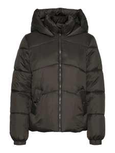 VMCUPPSALA SHORT JACKET NOOS CURVE