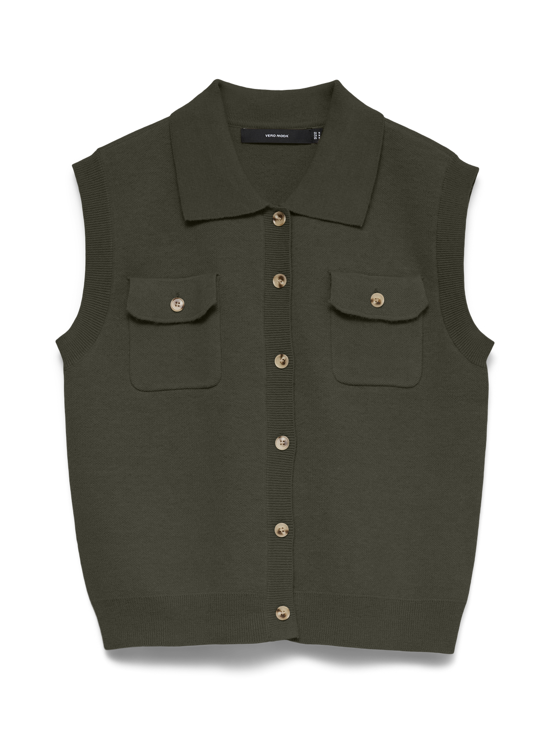 pack_shot-front
