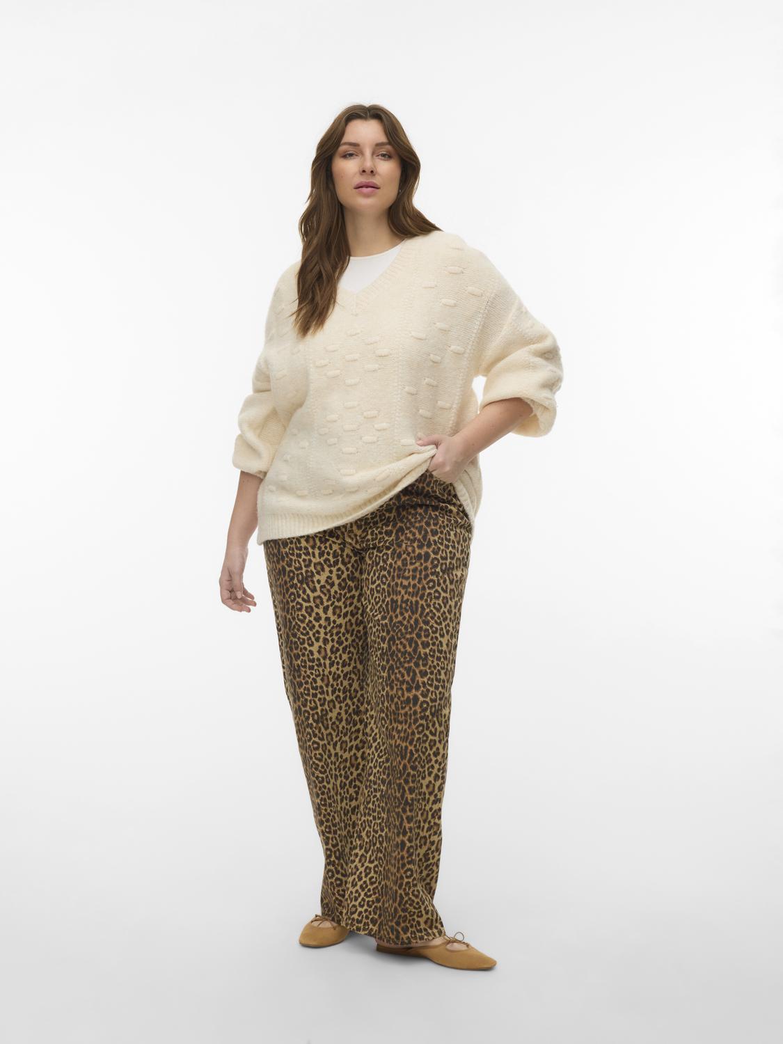 WOMEN'S CURVE – tagged 