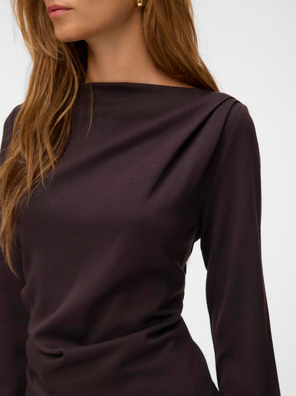model_shot-detail