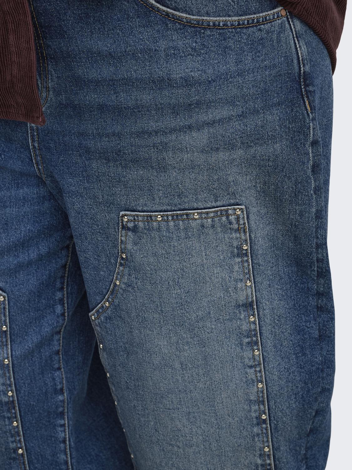model_shot-detail