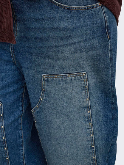 model_shot-detail