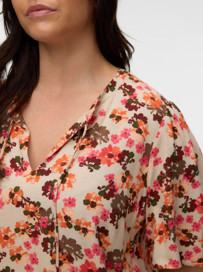 model_shot-detail
