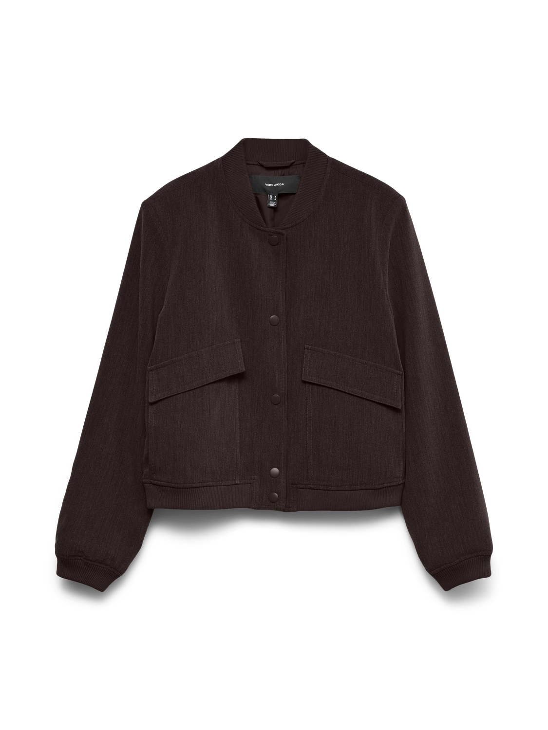 pack_shot-front