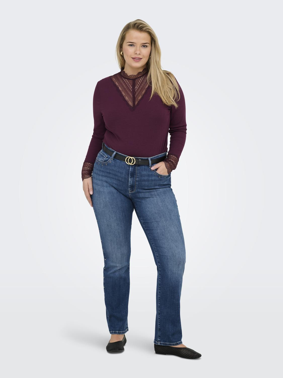 model_shot-front_full