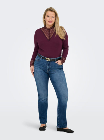 model_shot-front_full