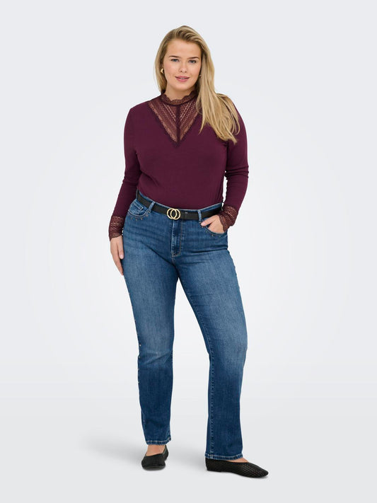 model_shot-front_full