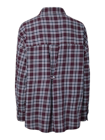 pack_shot-back