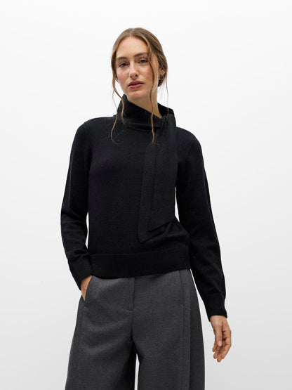 model_shot-front