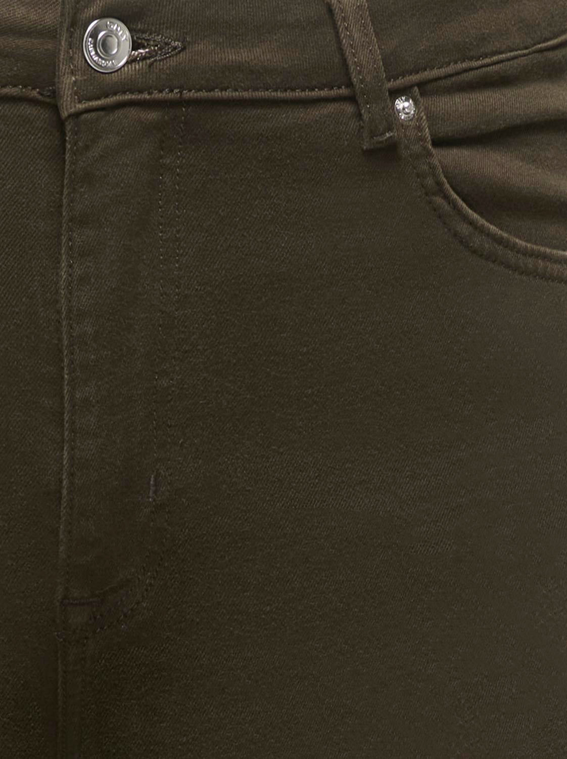 model_shot-detail