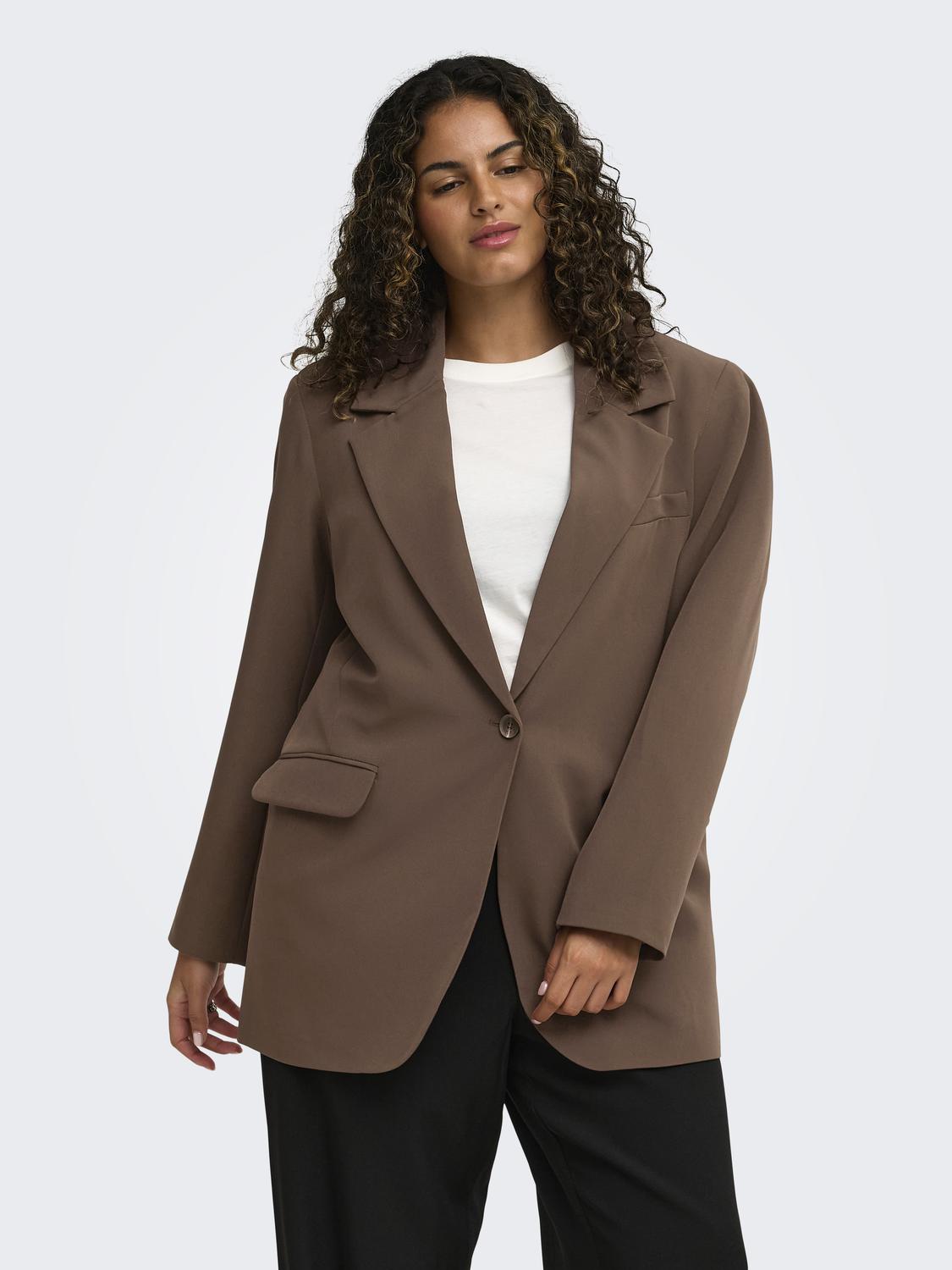 model_shot-front