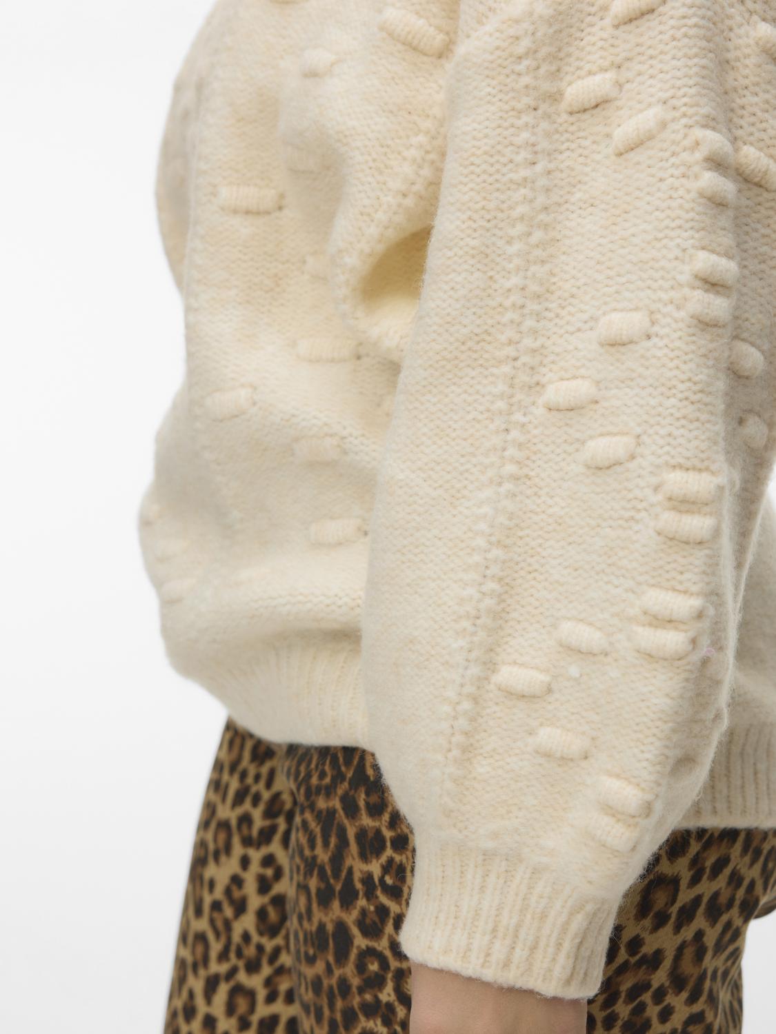 model_shot-detail