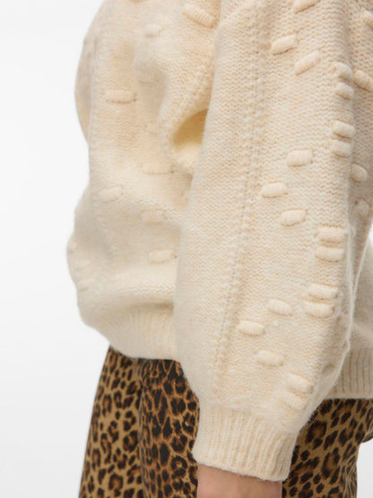 model_shot-detail