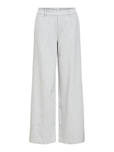 OBJLISA WIDE PANT NOOS