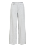 OBJLISA WIDE PANT NOOS