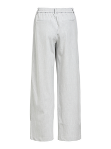 OBJLISA WIDE PANT NOOS