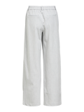 OBJLISA WIDE PANT NOOS