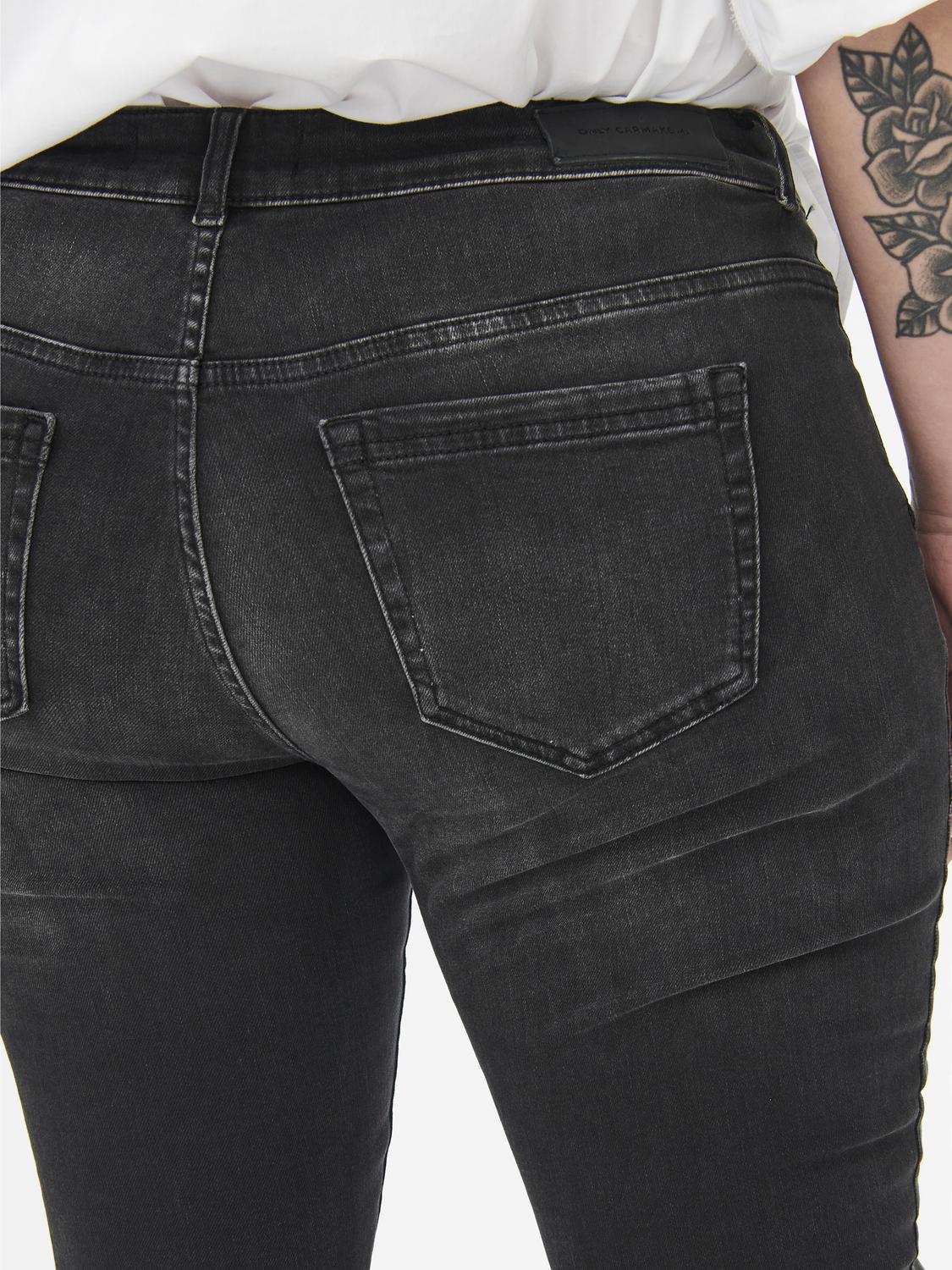 model_shot-detail