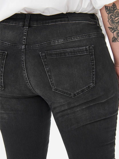 model_shot-detail